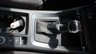 USED 2019 19 AUDI Q3 1.5 TFSI CoD 35 S line SUV 5dr Petrol S Tronic Euro 6 (s/s) (150 ps) 