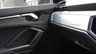 USED 2019 19 AUDI Q3 1.5 TFSI CoD 35 S line SUV 5dr Petrol S Tronic Euro 6 (s/s) (150 ps) 