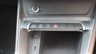 USED 2019 19 AUDI Q3 1.5 TFSI CoD 35 S line SUV 5dr Petrol S Tronic Euro 6 (s/s) (150 ps) 