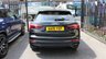 USED 2019 19 AUDI Q3 1.5 TFSI CoD 35 S line SUV 5dr Petrol S Tronic Euro 6 (s/s) (150 ps) 
