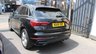 USED 2019 19 AUDI Q3 1.5 TFSI CoD 35 S line SUV 5dr Petrol S Tronic Euro 6 (s/s) (150 ps) 