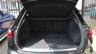 USED 2019 19 AUDI Q3 1.5 TFSI CoD 35 S line SUV 5dr Petrol S Tronic Euro 6 (s/s) (150 ps) 