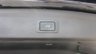 USED 2019 19 AUDI Q3 1.5 TFSI CoD 35 S line SUV 5dr Petrol S Tronic Euro 6 (s/s) (150 ps) 