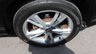 USED 2019 19 AUDI Q3 1.5 TFSI CoD 35 S line SUV 5dr Petrol S Tronic Euro 6 (s/s) (150 ps) 