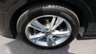 USED 2019 19 AUDI Q3 1.5 TFSI CoD 35 S line SUV 5dr Petrol S Tronic Euro 6 (s/s) (150 ps) 