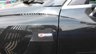 USED 2019 19 AUDI Q3 1.5 TFSI CoD 35 S line SUV 5dr Petrol S Tronic Euro 6 (s/s) (150 ps) 