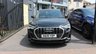 USED 2019 19 AUDI Q3 1.5 TFSI CoD 35 S line SUV 5dr Petrol S Tronic Euro 6 (s/s) (150 ps) 