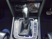 USED 2020 70 VOLKSWAGEN PASSAT 2.0 TDI EVO R-Line Estate 5dr Diesel DSG Euro 6 (s/s) (150 ps) 