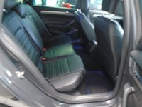 USED 2020 70 VOLKSWAGEN PASSAT 2.0 TDI EVO R-Line Estate 5dr Diesel DSG Euro 6 (s/s) (150 ps) 