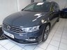 USED 2020 70 VOLKSWAGEN PASSAT 2.0 TDI EVO R-Line Estate 5dr Diesel DSG Euro 6 (s/s) (150 ps) 