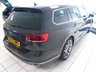 USED 2020 70 VOLKSWAGEN PASSAT 2.0 TDI EVO R-Line Estate 5dr Diesel DSG Euro 6 (s/s) (150 ps) 
