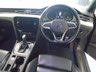 USED 2020 70 VOLKSWAGEN PASSAT 2.0 TDI EVO R-Line Estate 5dr Diesel DSG Euro 6 (s/s) (150 ps) 