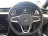 USED 2020 70 VOLKSWAGEN PASSAT 2.0 TDI EVO R-Line Estate 5dr Diesel DSG Euro 6 (s/s) (150 ps) 