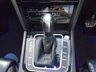 USED 2020 70 VOLKSWAGEN PASSAT 2.0 TDI EVO R-Line Estate 5dr Diesel DSG Euro 6 (s/s) (150 ps) 