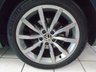 USED 2020 70 VOLKSWAGEN PASSAT 2.0 TDI EVO R-Line Estate 5dr Diesel DSG Euro 6 (s/s) (150 ps) 