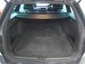 USED 2020 70 VOLKSWAGEN PASSAT 2.0 TDI EVO R-Line Estate 5dr Diesel DSG Euro 6 (s/s) (150 ps) 