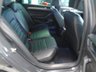 USED 2020 70 VOLKSWAGEN PASSAT 2.0 TDI EVO R-Line Estate 5dr Diesel DSG Euro 6 (s/s) (150 ps) 