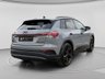 USED 2022 72 AUDI Q4 E-TRON 40 S line SUV 5dr Electric Auto 82kWh (204 ps) 