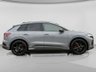 USED 2022 72 AUDI Q4 E-TRON 40 S line SUV 5dr Electric Auto 82kWh (204 ps) 