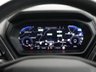 USED 2022 72 AUDI Q4 E-TRON 40 S line SUV 5dr Electric Auto 82kWh (204 ps) 