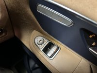 USED 2017 17 MERCEDES-BENZ V CLASS 2.2 V250d AMG Line MPV 5dr Diesel G-Tronic+ Euro 6 (s/s) 8 Seat LWB (190 ps) PS4+IPAD+RECLINERS+AMBIENT LIGHTING