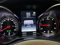 USED 2017 17 MERCEDES-BENZ V CLASS 2.2 V250d AMG Line MPV 5dr Diesel G-Tronic+ Euro 6 (s/s) 8 Seat LWB (190 ps) PS4+IPAD+RECLINERS+AMBIENT LIGHTING