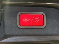 USED 2017 17 MERCEDES-BENZ V CLASS 2.2 V250d AMG Line MPV 5dr Diesel G-Tronic+ Euro 6 (s/s) 8 Seat LWB (190 ps) PS4+IPAD+RECLINERS+AMBIENT LIGHTING