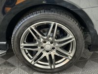 USED 2017 17 MERCEDES-BENZ V CLASS 2.2 V250d AMG Line MPV 5dr Diesel G-Tronic+ Euro 6 (s/s) 8 Seat LWB (190 ps) PS4+IPAD+RECLINERS+AMBIENT LIGHTING