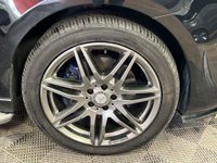 USED 2017 17 MERCEDES-BENZ V CLASS 2.2 V250d AMG Line MPV 5dr Diesel G-Tronic+ Euro 6 (s/s) 8 Seat LWB (190 ps) PS4+IPAD+RECLINERS+AMBIENT LIGHTING
