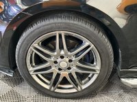USED 2017 17 MERCEDES-BENZ V CLASS 2.2 V250d AMG Line MPV 5dr Diesel G-Tronic+ Euro 6 (s/s) 8 Seat LWB (190 ps) PS4+IPAD+RECLINERS+AMBIENT LIGHTING