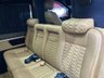 USED 2017 17 MERCEDES-BENZ V CLASS 2.2 V250d AMG Line MPV 5dr Diesel G-Tronic+ Euro 6 (s/s) 8 Seat LWB (190 ps) PS4+IPAD+RECLINERS+AMBIENT LIGHTING