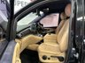USED 2017 17 MERCEDES-BENZ V CLASS 2.2 V250d AMG Line MPV 5dr Diesel G-Tronic+ Euro 6 (s/s) 8 Seat LWB (190 ps) PS4+IPAD+RECLINERS+AMBIENT LIGHTING