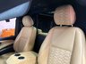 USED 2017 17 MERCEDES-BENZ V CLASS 2.2 V250d AMG Line MPV 5dr Diesel G-Tronic+ Euro 6 (s/s) 8 Seat LWB (190 ps) PS4+IPAD+RECLINERS+AMBIENT LIGHTING