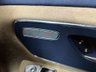 USED 2017 17 MERCEDES-BENZ V CLASS 2.2 V250d AMG Line MPV 5dr Diesel G-Tronic+ Euro 6 (s/s) 8 Seat LWB (190 ps) PS4+IPAD+RECLINERS+AMBIENT LIGHTING