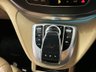 USED 2017 17 MERCEDES-BENZ V CLASS 2.2 V250d AMG Line MPV 5dr Diesel G-Tronic+ Euro 6 (s/s) 8 Seat LWB (190 ps) PS4+IPAD+RECLINERS+AMBIENT LIGHTING
