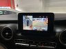 USED 2017 17 MERCEDES-BENZ V CLASS 2.2 V250d AMG Line MPV 5dr Diesel G-Tronic+ Euro 6 (s/s) 8 Seat LWB (190 ps) PS4+IPAD+RECLINERS+AMBIENT LIGHTING
