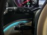USED 2017 17 MERCEDES-BENZ V CLASS 2.2 V250d AMG Line MPV 5dr Diesel G-Tronic+ Euro 6 (s/s) 8 Seat LWB (190 ps) PS4+IPAD+RECLINERS+AMBIENT LIGHTING