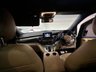 USED 2017 17 MERCEDES-BENZ V CLASS 2.2 V250d AMG Line MPV 5dr Diesel G-Tronic+ Euro 6 (s/s) 8 Seat LWB (190 ps) PS4+IPAD+RECLINERS+AMBIENT LIGHTING