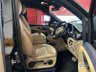USED 2017 17 MERCEDES-BENZ V CLASS 2.2 V250d AMG Line MPV 5dr Diesel G-Tronic+ Euro 6 (s/s) 8 Seat LWB (190 ps) PS4+IPAD+RECLINERS+AMBIENT LIGHTING