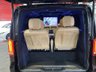 USED 2017 17 MERCEDES-BENZ V CLASS 2.2 V250d AMG Line MPV 5dr Diesel G-Tronic+ Euro 6 (s/s) 8 Seat LWB (190 ps) PS4+IPAD+RECLINERS+AMBIENT LIGHTING