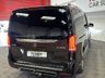 USED 2017 17 MERCEDES-BENZ V CLASS 2.2 V250d AMG Line MPV 5dr Diesel G-Tronic+ Euro 6 (s/s) 8 Seat LWB (190 ps) PS4+IPAD+RECLINERS+AMBIENT LIGHTING