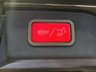 USED 2017 17 MERCEDES-BENZ V CLASS 2.2 V250d AMG Line MPV 5dr Diesel G-Tronic+ Euro 6 (s/s) 8 Seat LWB (190 ps) PS4+IPAD+RECLINERS+AMBIENT LIGHTING