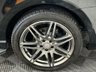 USED 2017 17 MERCEDES-BENZ V CLASS 2.2 V250d AMG Line MPV 5dr Diesel G-Tronic+ Euro 6 (s/s) 8 Seat LWB (190 ps) PS4+IPAD+RECLINERS+AMBIENT LIGHTING