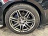 USED 2017 17 MERCEDES-BENZ V CLASS 2.2 V250d AMG Line MPV 5dr Diesel G-Tronic+ Euro 6 (s/s) 8 Seat LWB (190 ps) PS4+IPAD+RECLINERS+AMBIENT LIGHTING