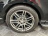 USED 2017 17 MERCEDES-BENZ V CLASS 2.2 V250d AMG Line MPV 5dr Diesel G-Tronic+ Euro 6 (s/s) 8 Seat LWB (190 ps) PS4+IPAD+RECLINERS+AMBIENT LIGHTING