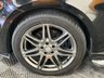 USED 2017 17 MERCEDES-BENZ V CLASS 2.2 V250d AMG Line MPV 5dr Diesel G-Tronic+ Euro 6 (s/s) 8 Seat LWB (190 ps) PS4+IPAD+RECLINERS+AMBIENT LIGHTING