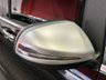 USED 2017 17 MERCEDES-BENZ V CLASS 2.2 V250d AMG Line MPV 5dr Diesel G-Tronic+ Euro 6 (s/s) 8 Seat LWB (190 ps) PS4+IPAD+RECLINERS+AMBIENT LIGHTING