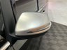 USED 2017 17 MERCEDES-BENZ V CLASS 2.2 V250d AMG Line MPV 5dr Diesel G-Tronic+ Euro 6 (s/s) 8 Seat LWB (190 ps) PS4+IPAD+RECLINERS+AMBIENT LIGHTING
