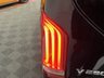 USED 2017 17 MERCEDES-BENZ V CLASS 2.2 V250d AMG Line MPV 5dr Diesel G-Tronic+ Euro 6 (s/s) 8 Seat LWB (190 ps) PS4+IPAD+RECLINERS+AMBIENT LIGHTING