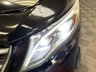 USED 2017 17 MERCEDES-BENZ V CLASS 2.2 V250d AMG Line MPV 5dr Diesel G-Tronic+ Euro 6 (s/s) 8 Seat LWB (190 ps) PS4+IPAD+RECLINERS+AMBIENT LIGHTING